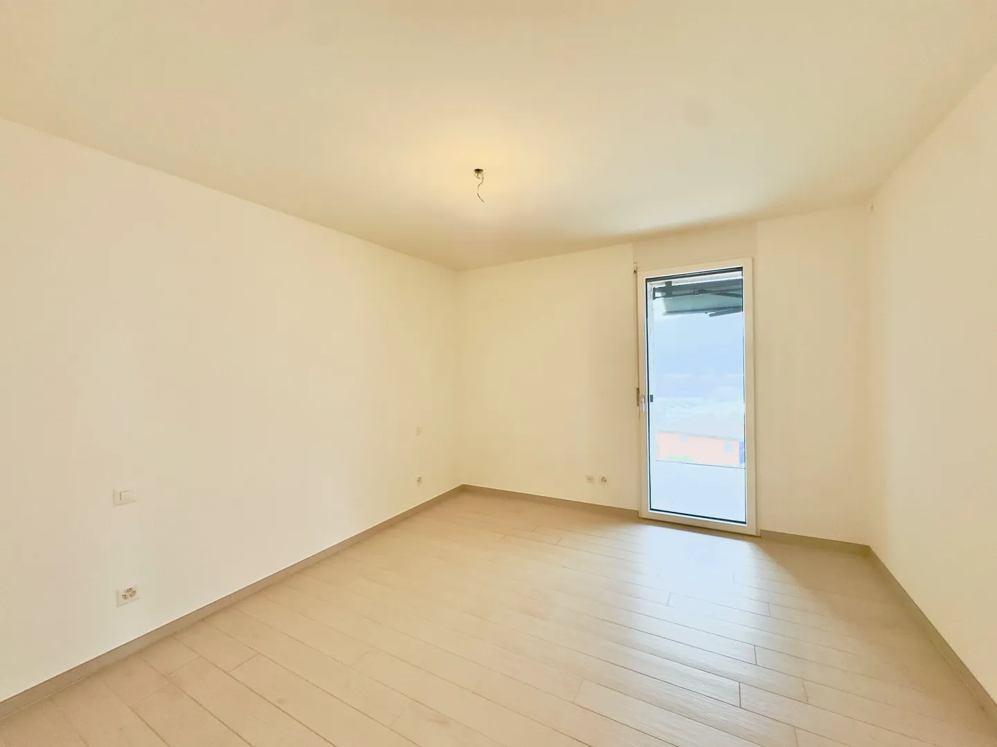 Appartamento Moderno con Vista - Foto 9 di 15