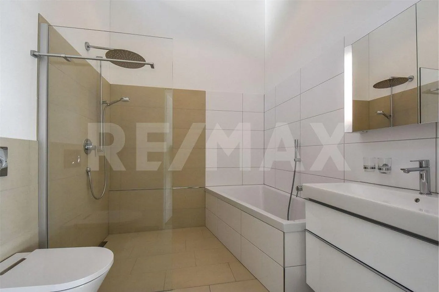 Maison 5.5 pièces - Foto 6 von 13