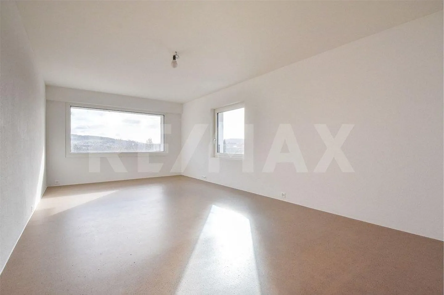 Maison 5.5 pièces - Foto 8 von 13