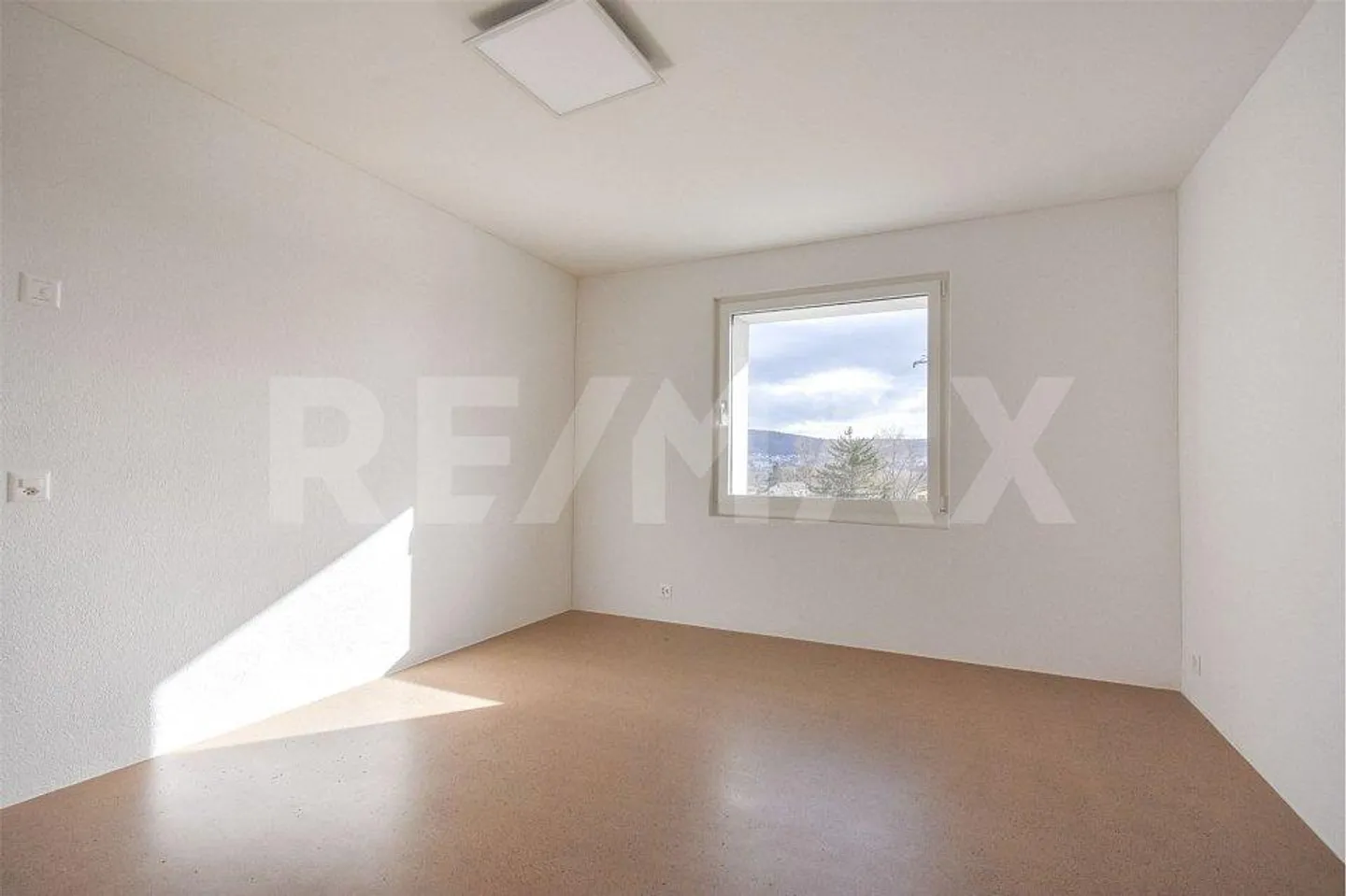 Maison 5.5 pièces - Foto 10 von 13