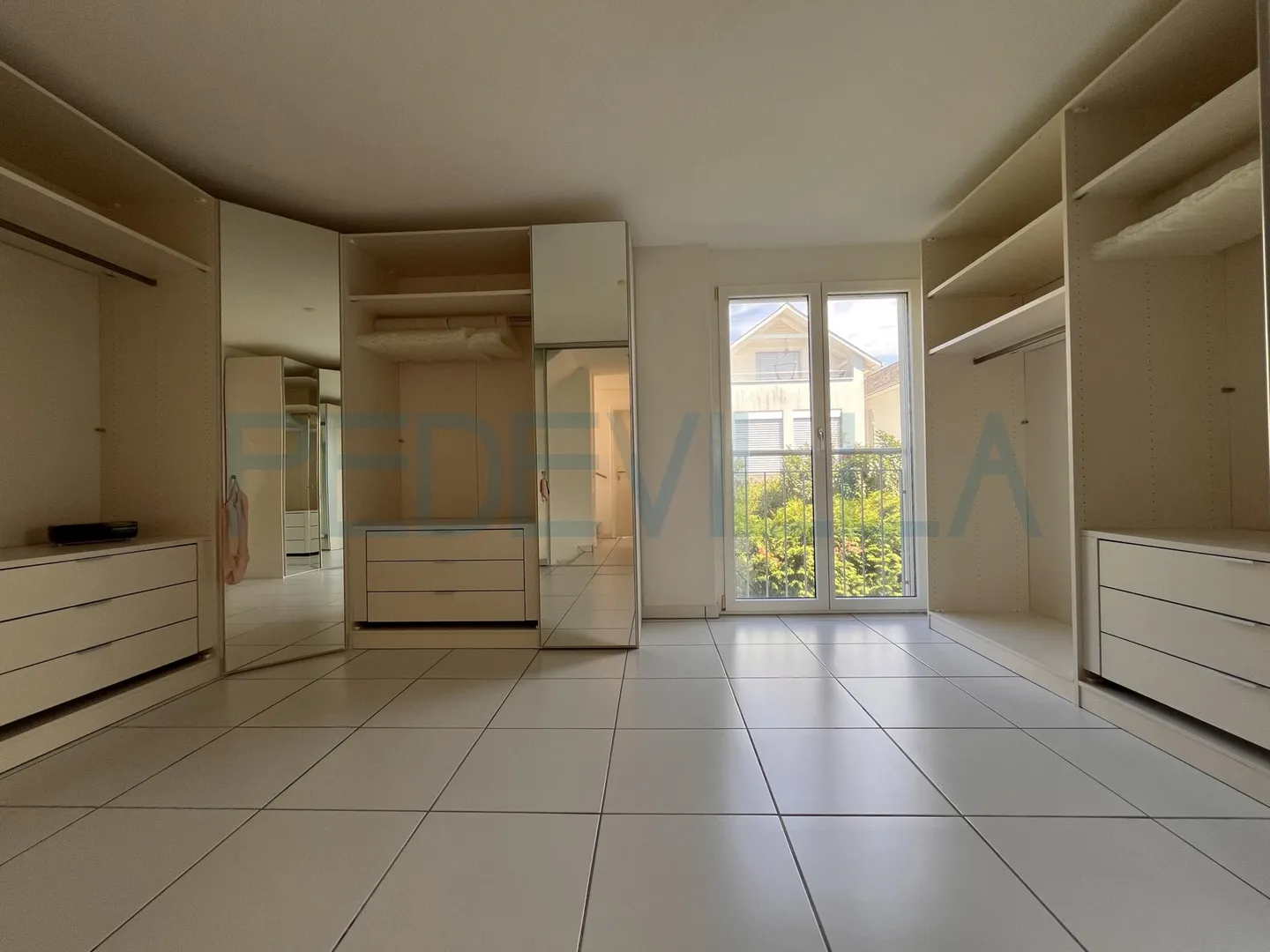 Casa a gradini in affitto - Foto 9 di 15