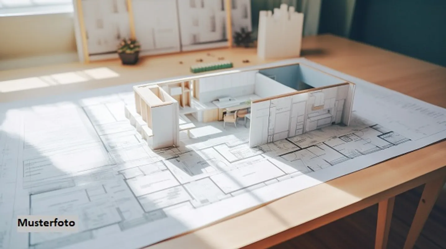 Building Land 4 Properties in Schönenbach - Photo 1 of 13