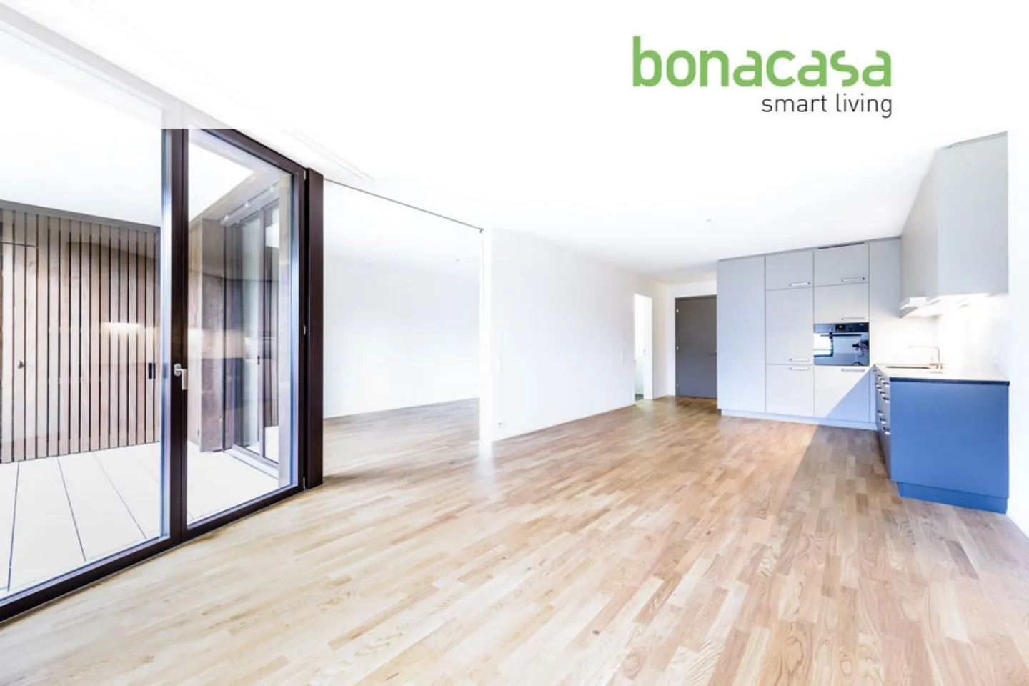 Vivere spazioso a Zwiebacki - Foto 2 di 6