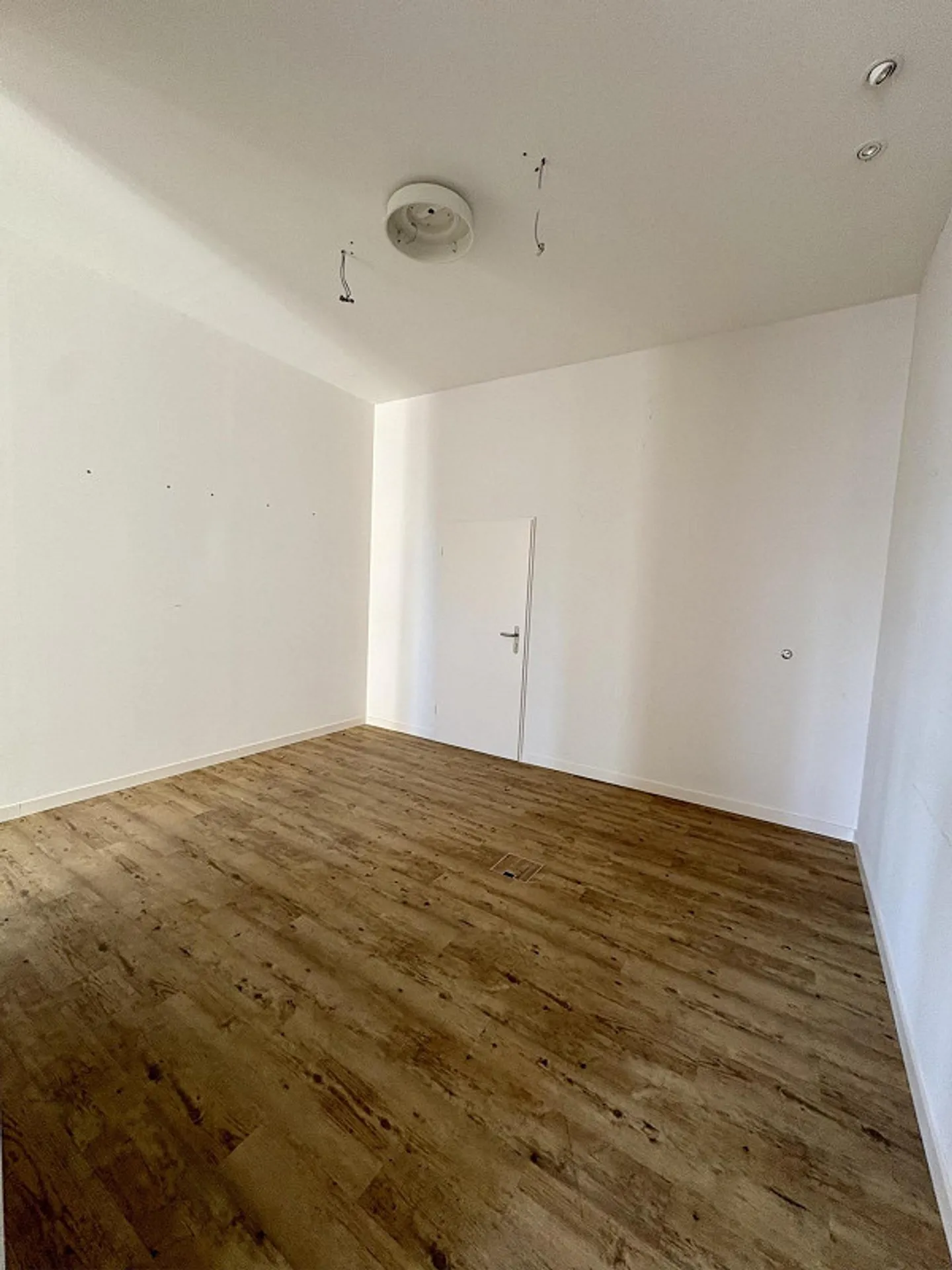 Commercial space in Glattpark (Opfikon) - Photo 6 of 6