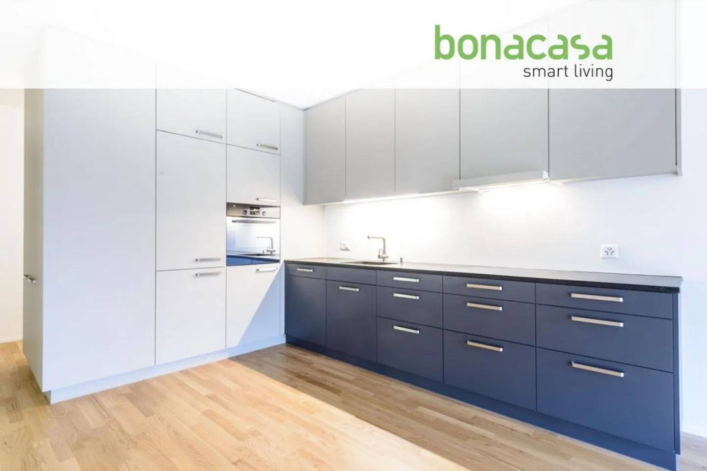 Vivere spazioso a Zwiebacki - Foto 3 di 6