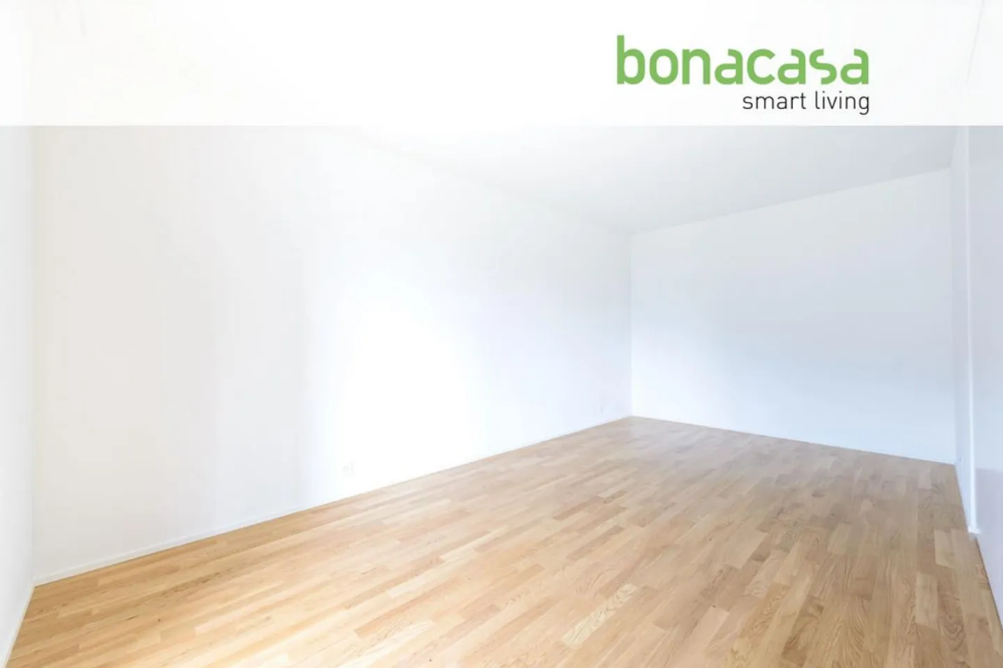 Vivere spazioso a Zwiebacki - Foto 4 di 6