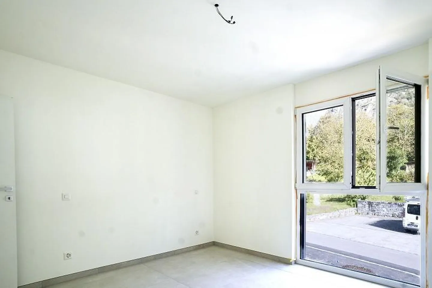 Appartement de 4 1/2 pièces dans les combles - Photo 13 sur 27