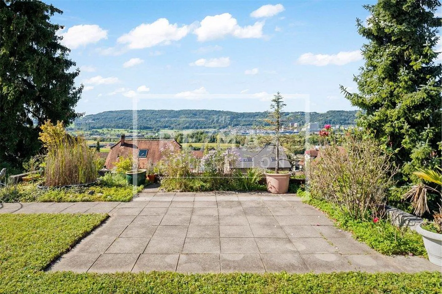 Wohnen mit Perspektive: Attraktives Bauland mit Entwicklungspotenzi... - Foto 13 von 13