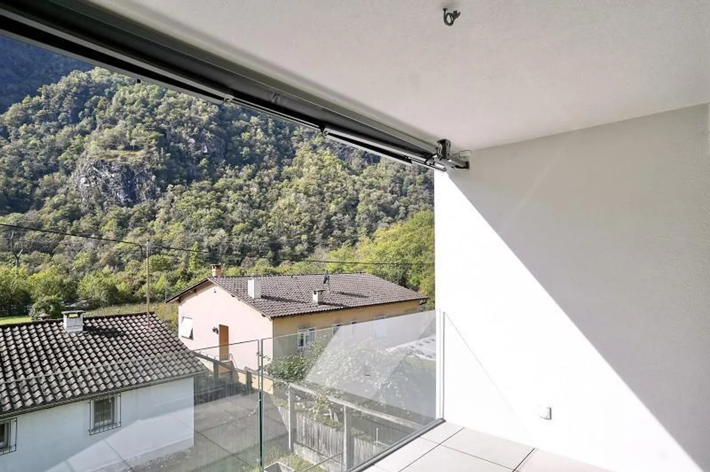 Appartement de 4 1/2 pièces dans les combles - Photo 16 sur 27