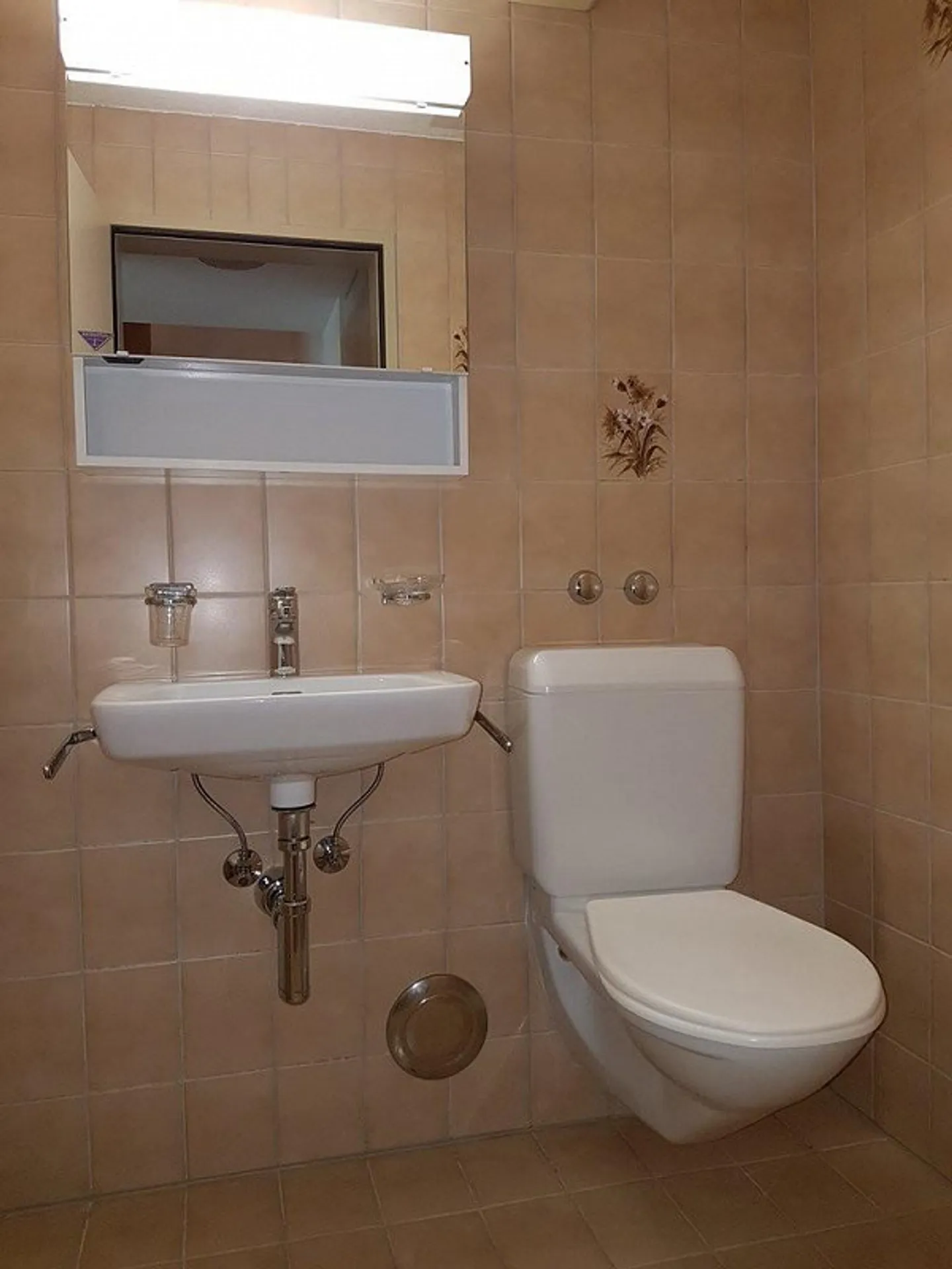 Vivre à prix abordable et adapté aux enfants près de la périphérie de la ville - Photo 4 sur 7