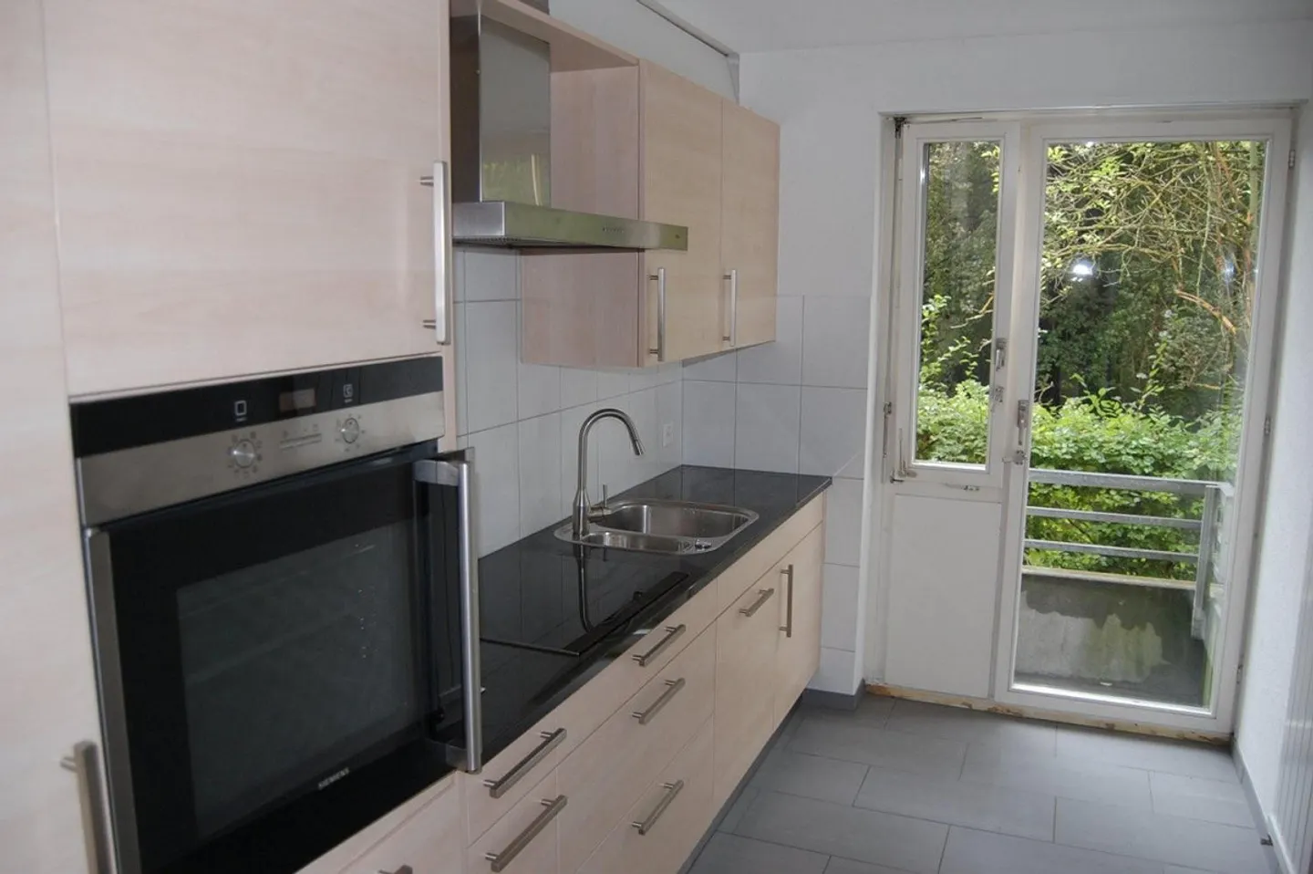 Beautiful 4-room apartment in an exclusive location - Photo 5 of 6