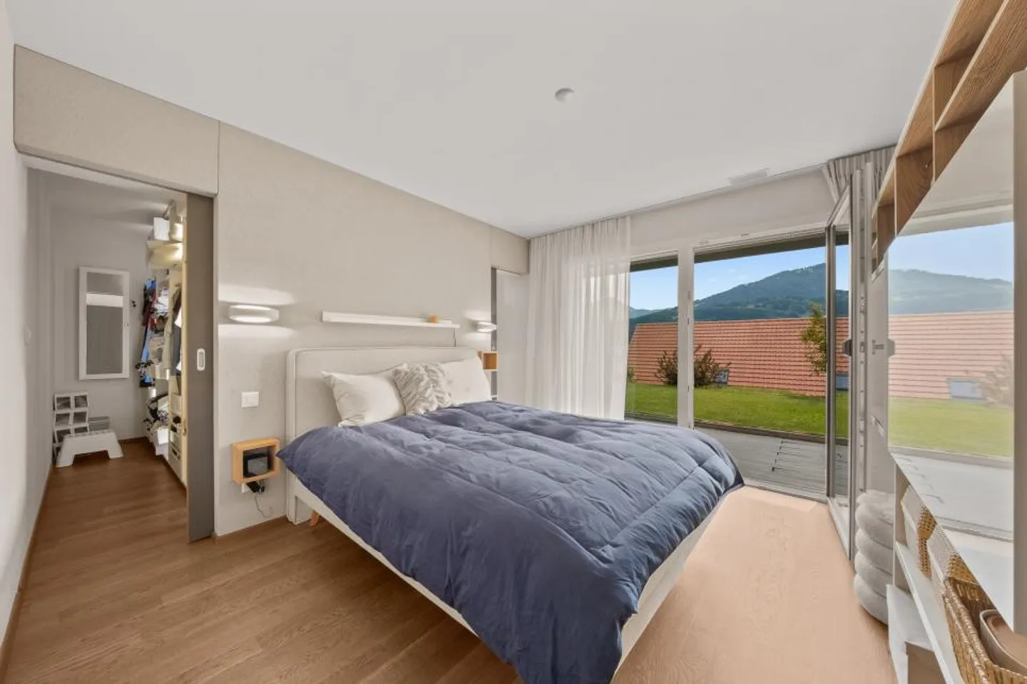 Villa 6.5 rooms - Photo 6 of 11