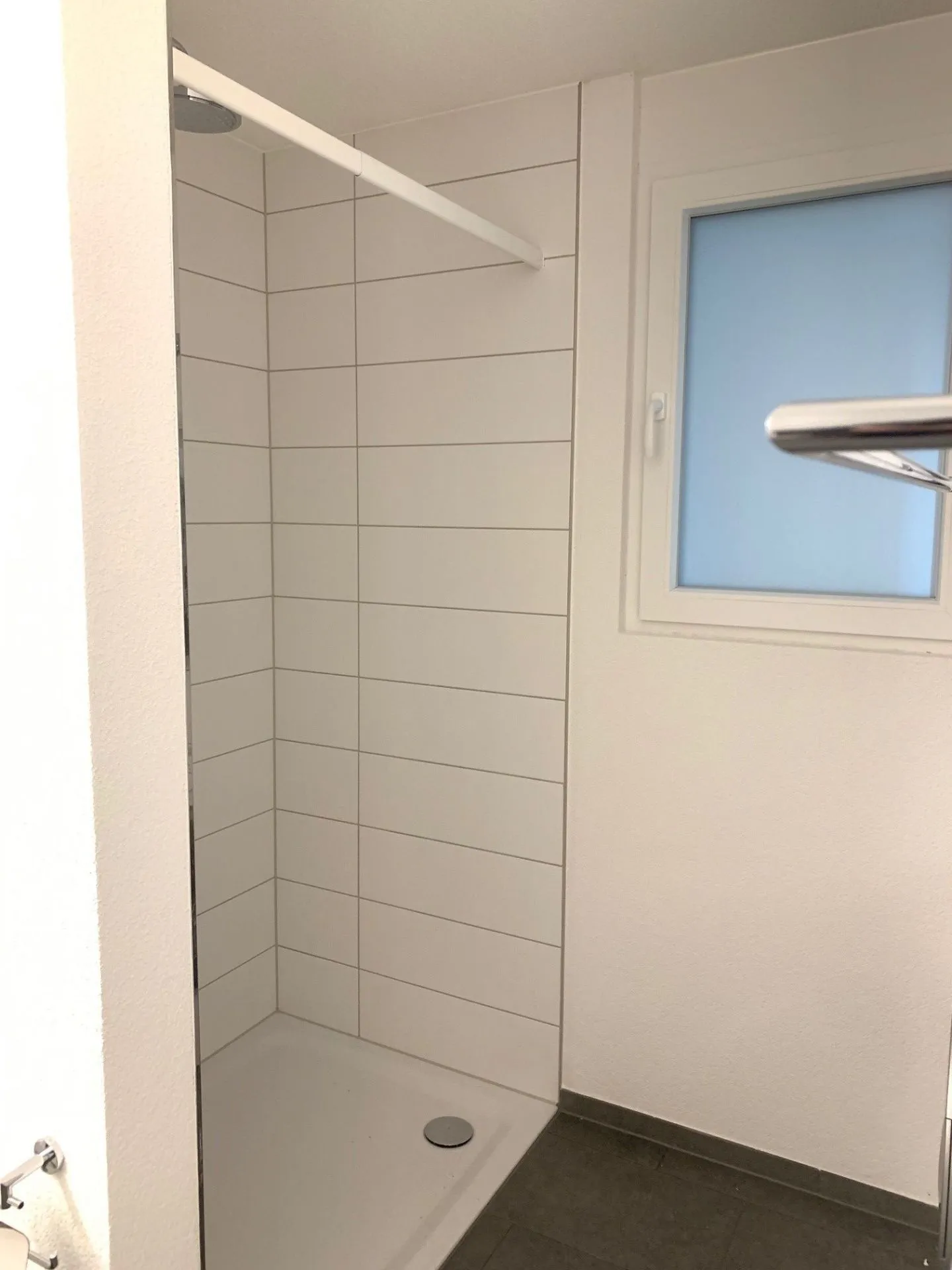 Appartamento 3 locali ultra moderno - Foto 6 di 8