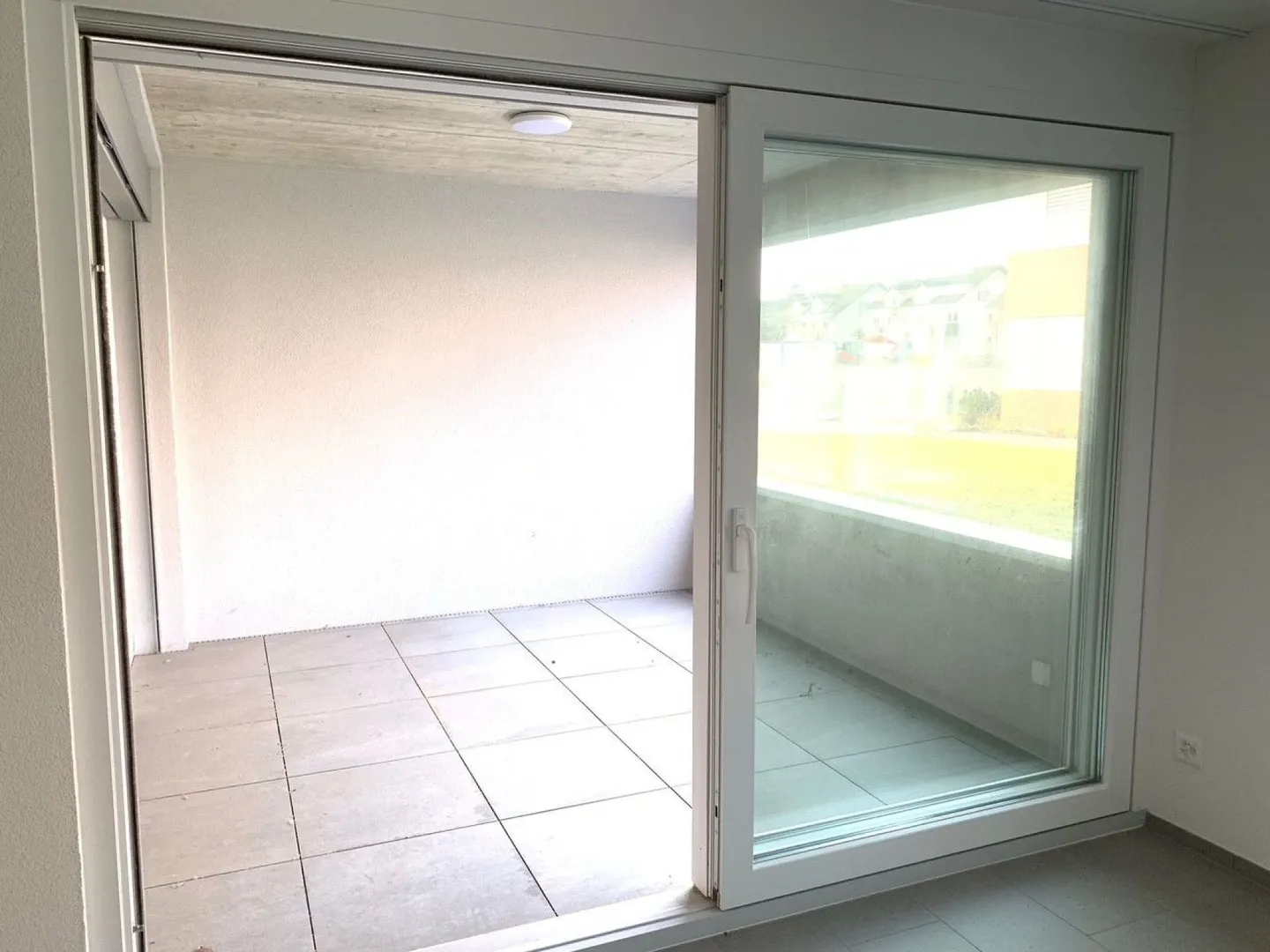 Appartamento 3 locali ultra moderno - Foto 7 di 8