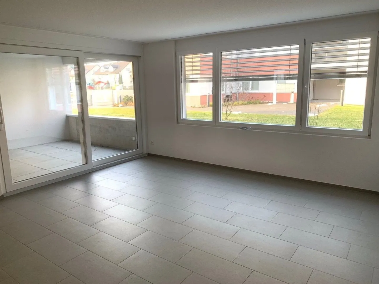 Appartamento 3 locali ultra moderno - Foto 1 di 8