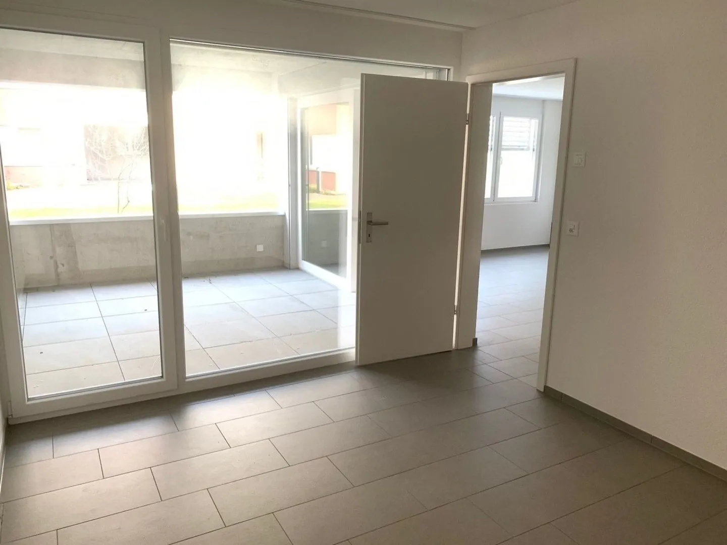 Appartamento 3 locali ultra moderno - Foto 2 di 8