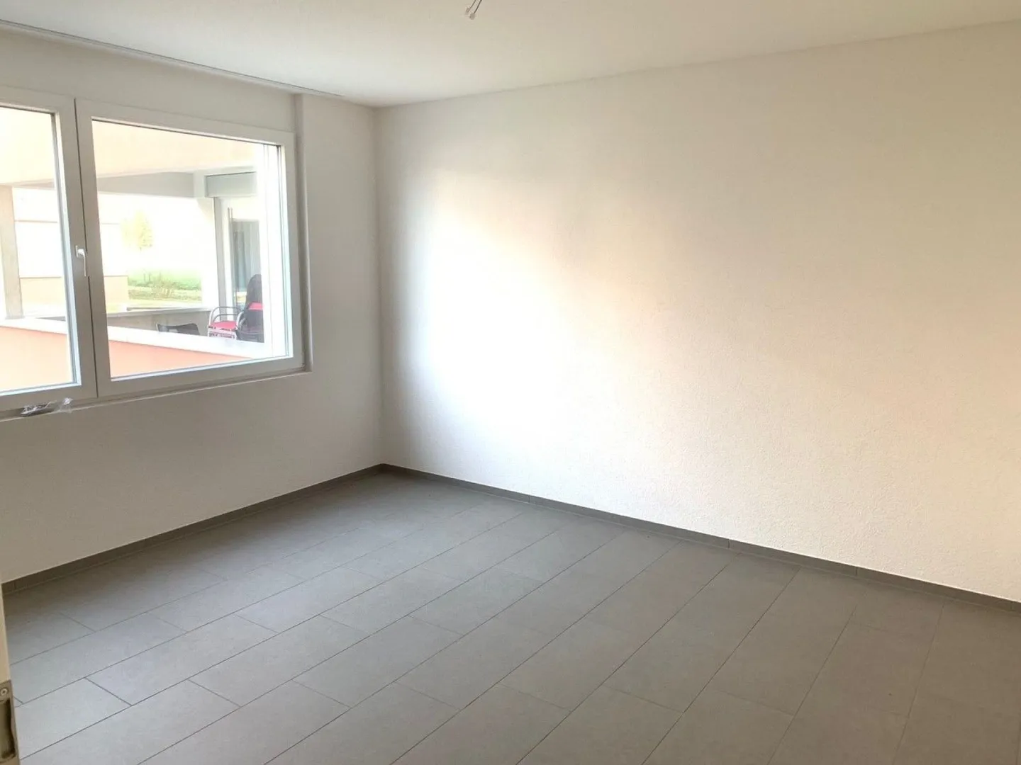 Appartamento 3 locali ultra moderno - Foto 3 di 8