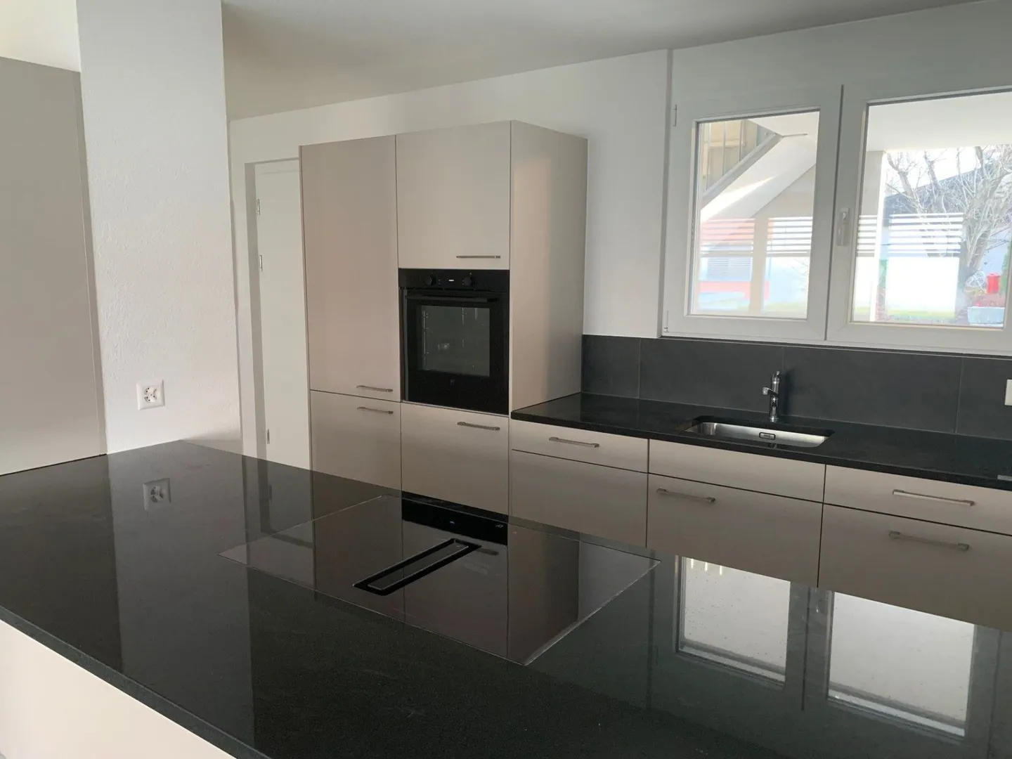 Appartamento 3 locali ultra moderno - Foto 4 di 8