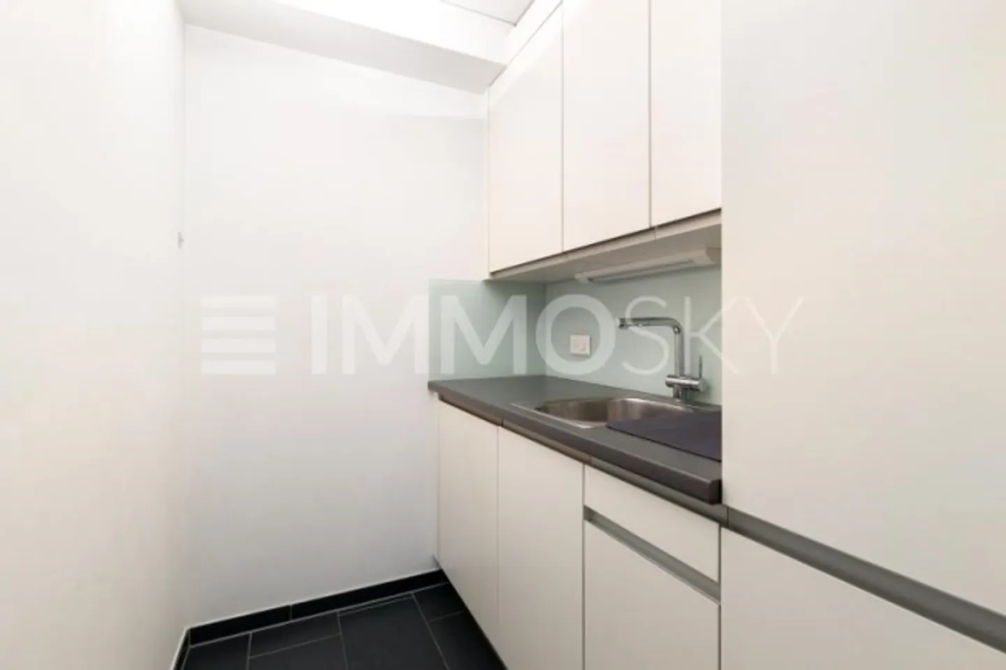 Exklusives Büro am Bodensee - Foto 5 von 7