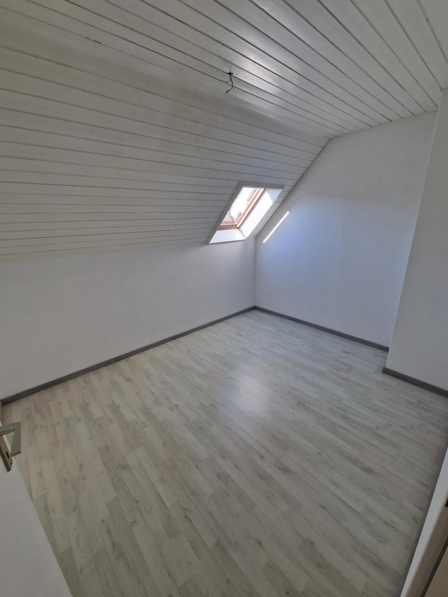 Renovated Apartment with Mountain View - Photo 7 of 12