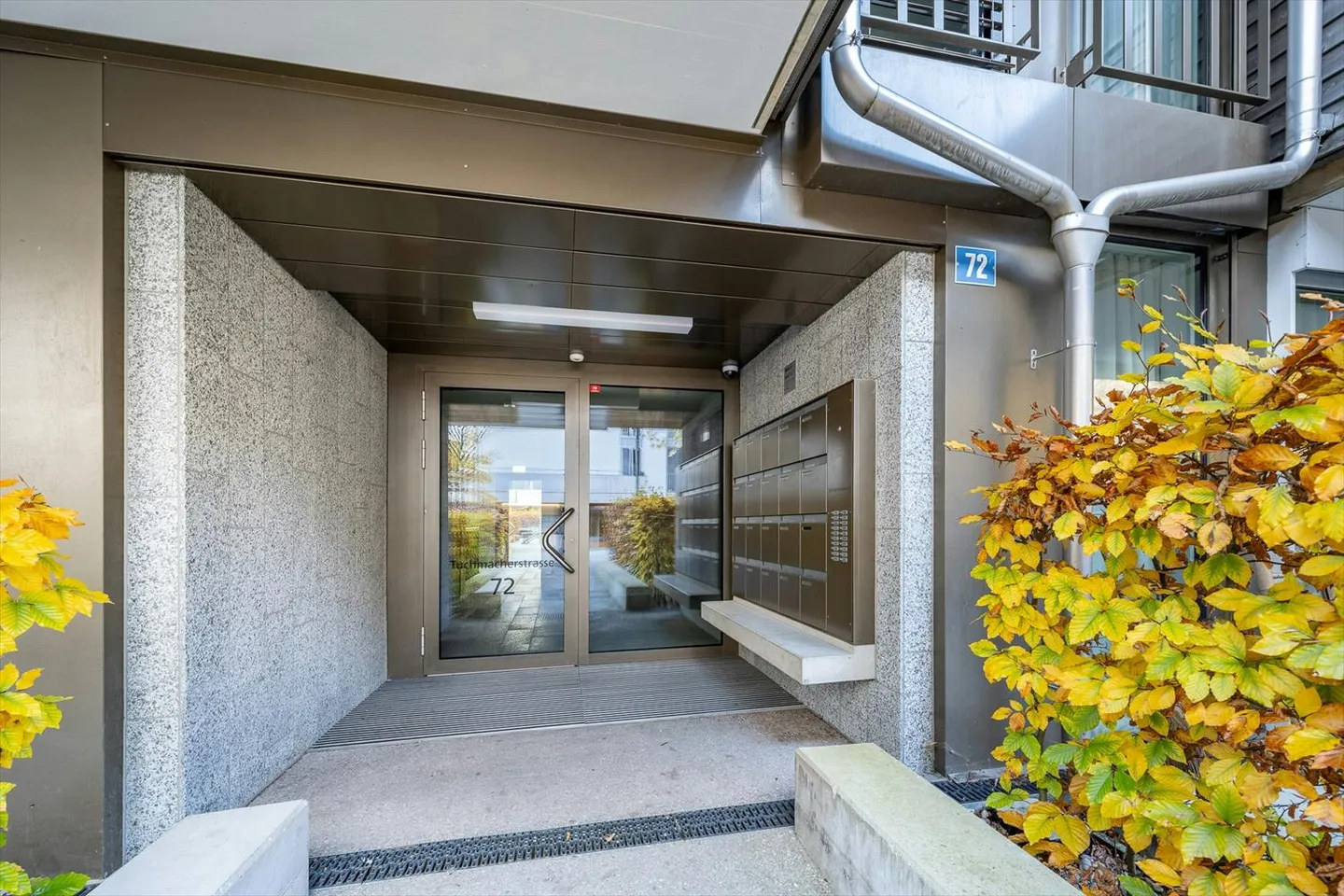 Condominio moderno di 3,5 stanze a Greencity - Foto 10 di 13