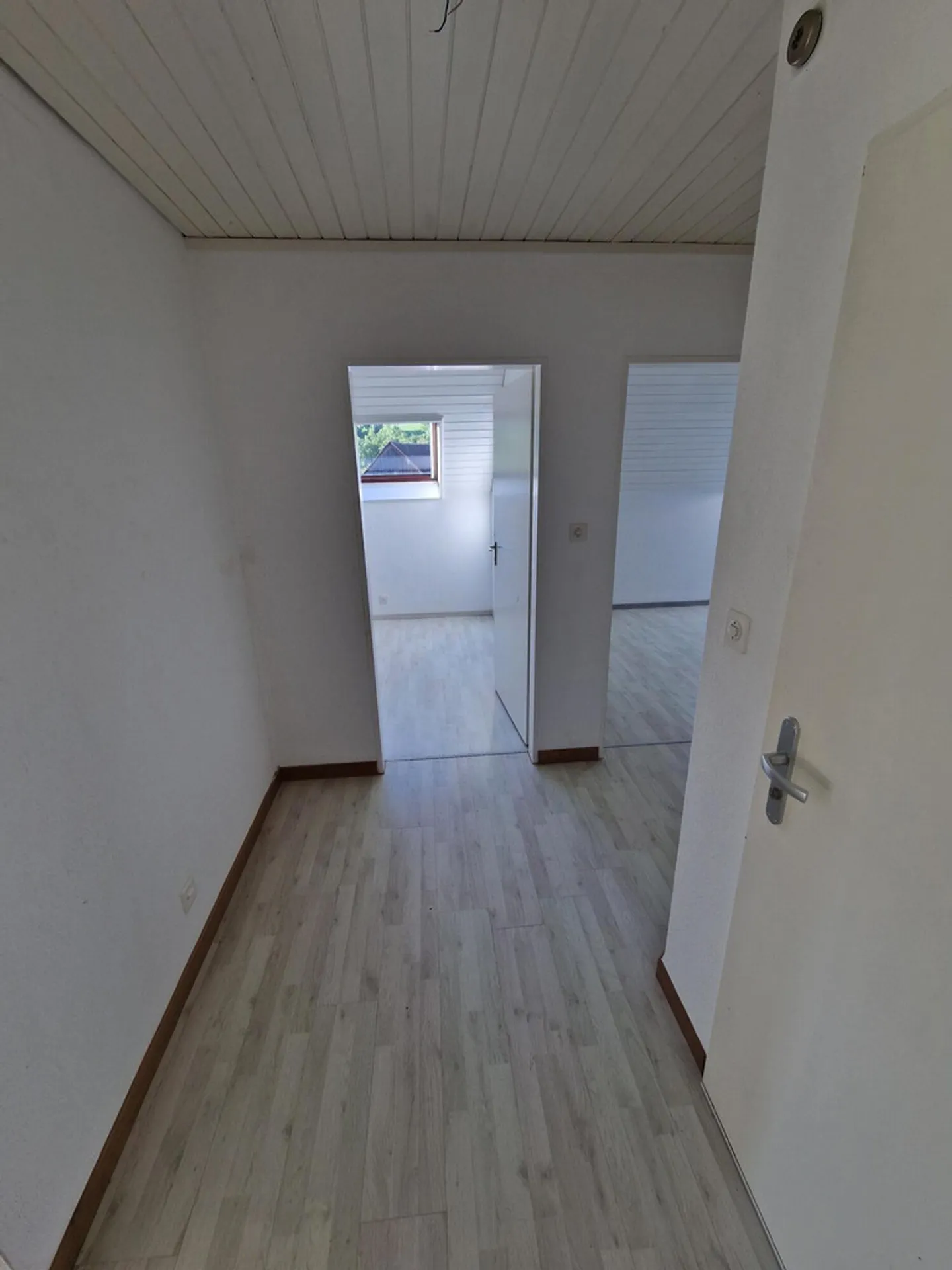 Renovated Apartment with Mountain View - Photo 9 of 12