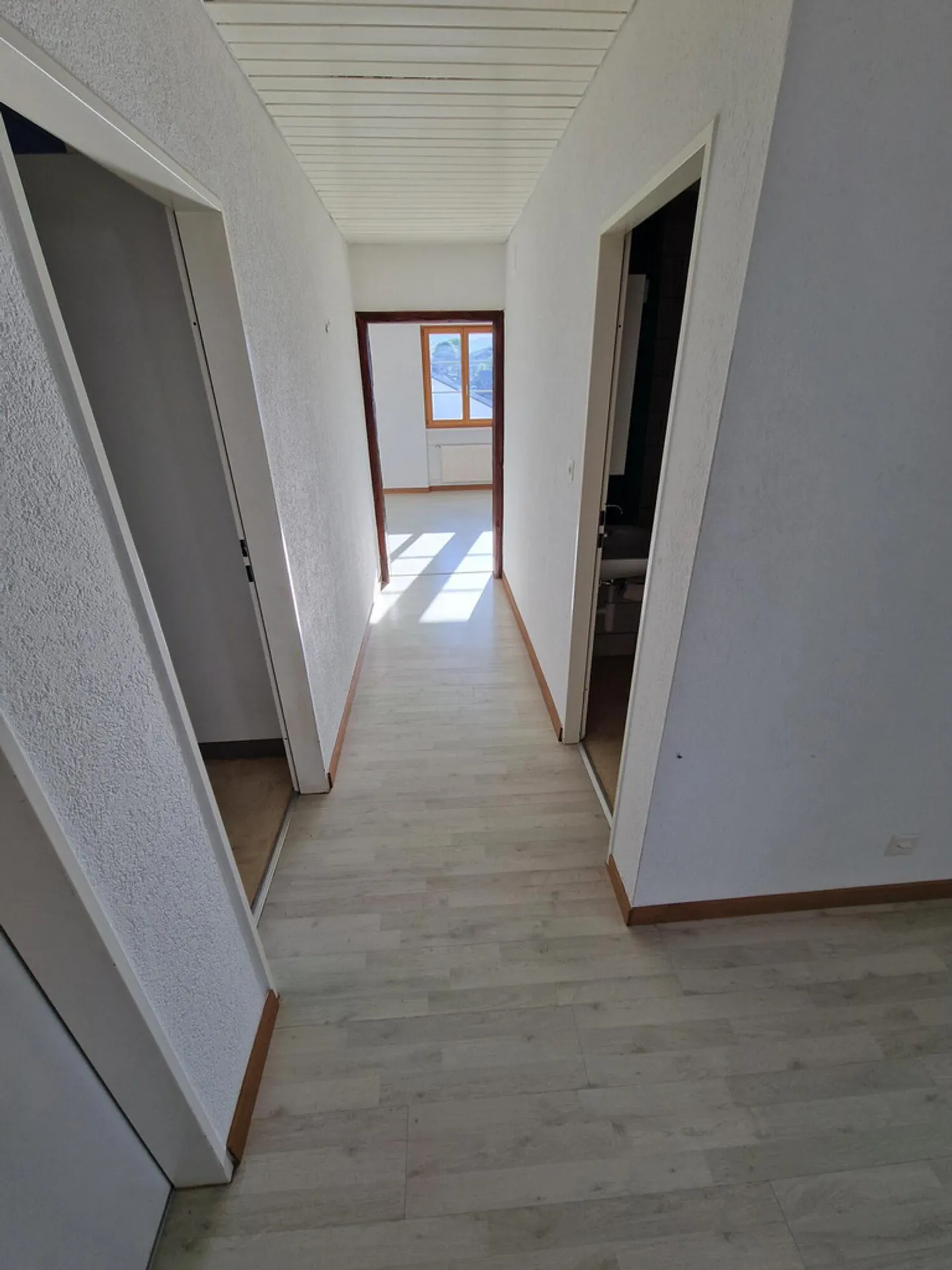 Renovated Apartment with Mountain View - Photo 10 of 12