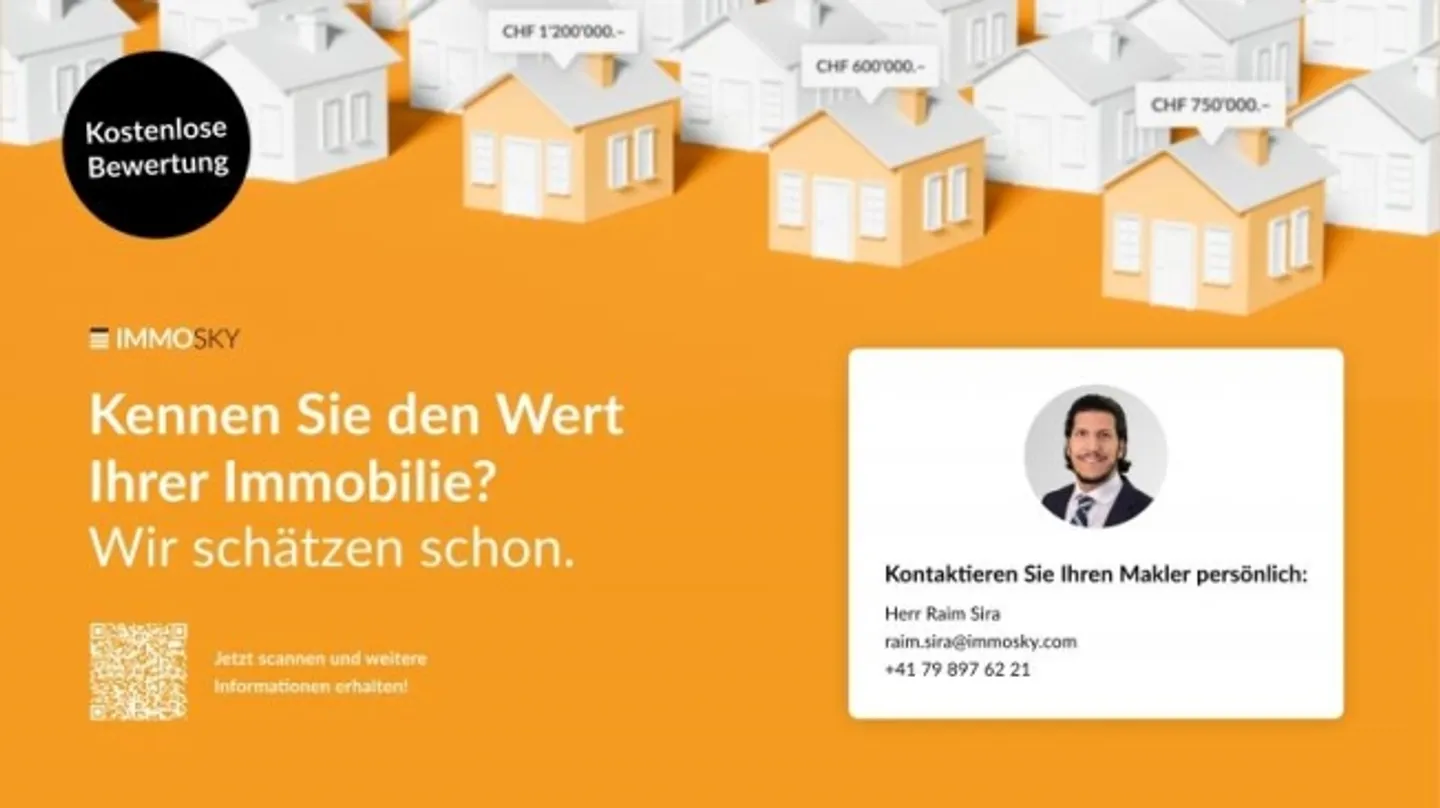 Exklusives Büro am Bodensee - Foto 7 von 7