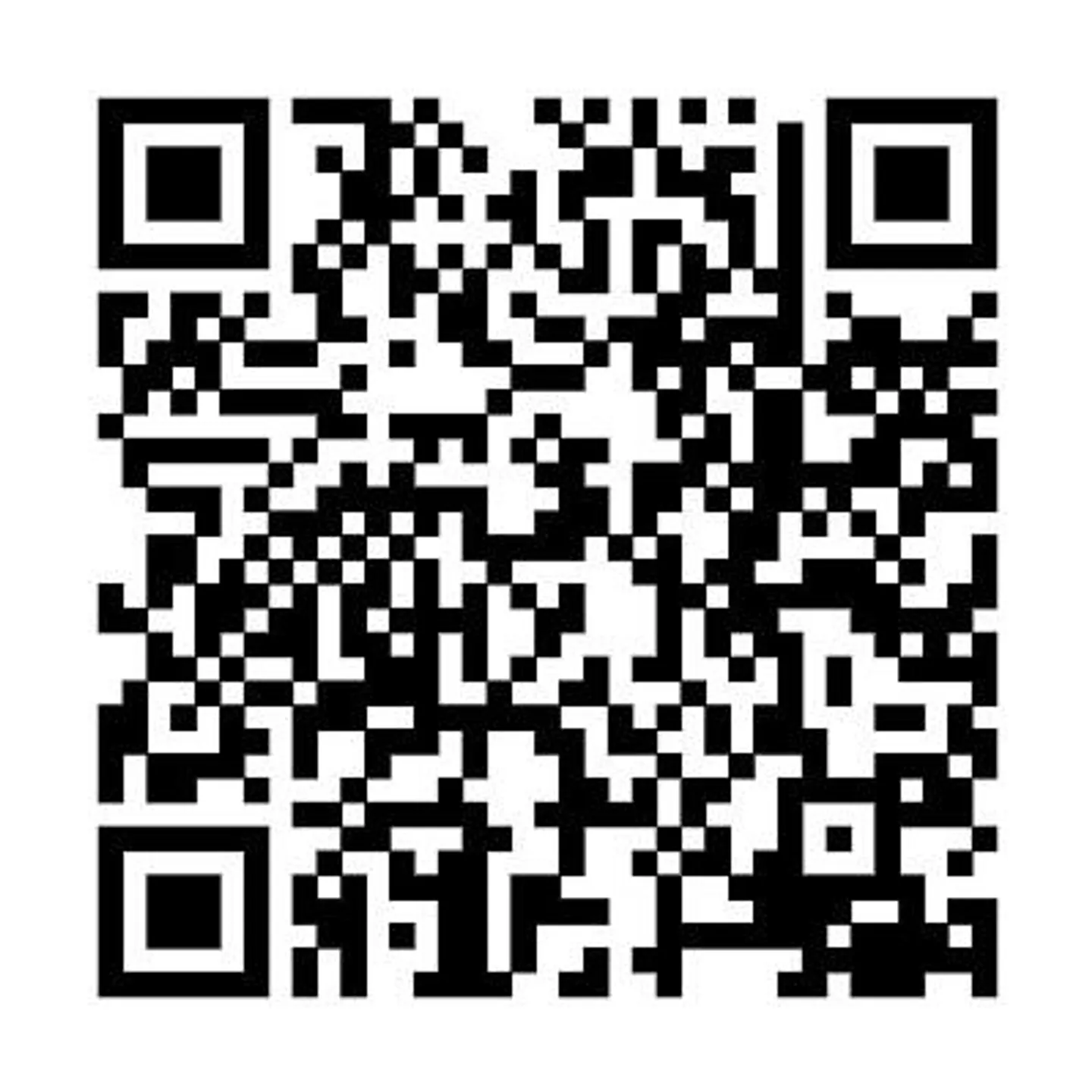 MORBIO INFERIORE – BOUTIQUE BUREAU FACE À LA ROUTE - Photo 7 sur 7