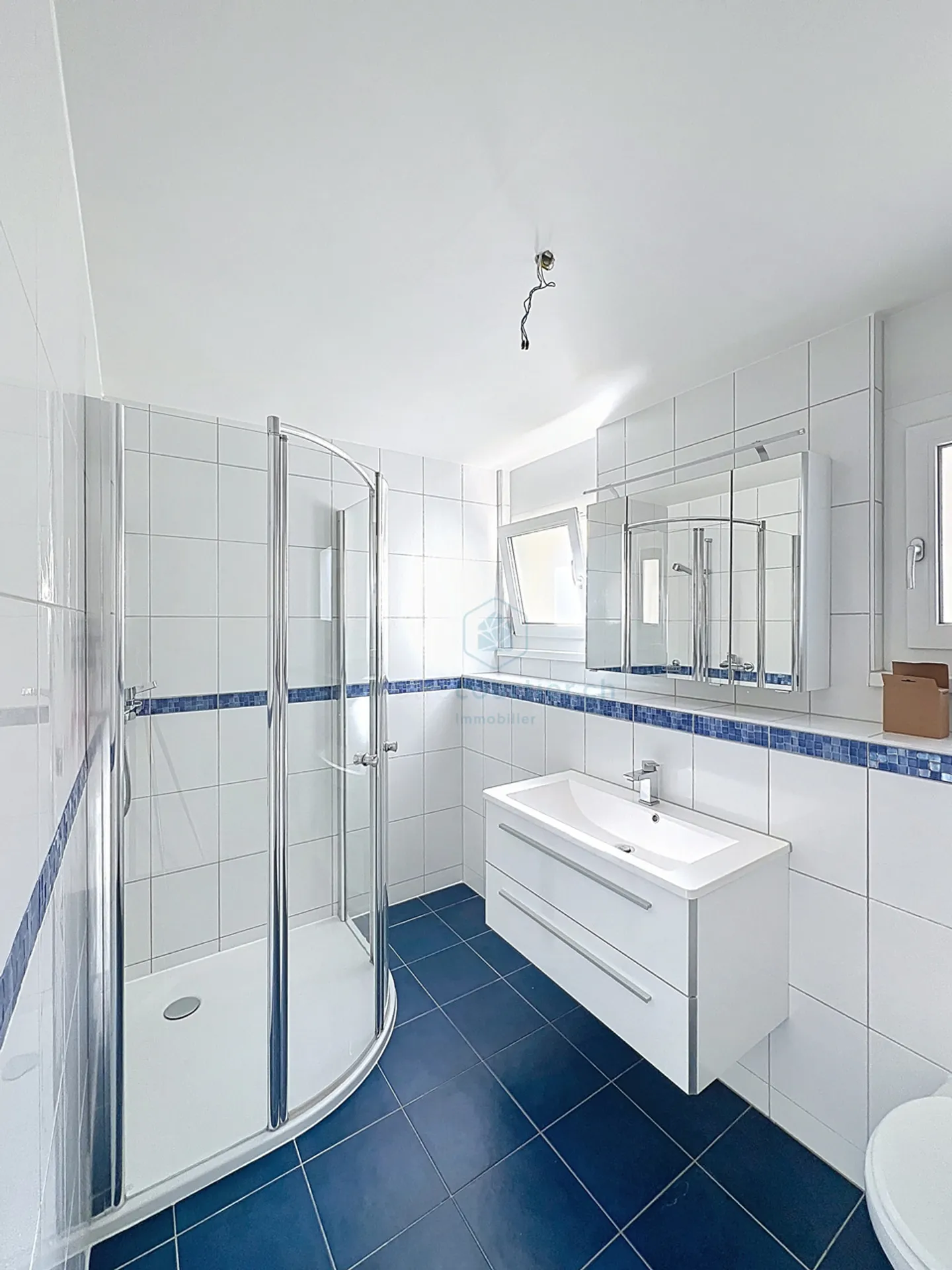 Apartment for sale - Photo 6 of 11