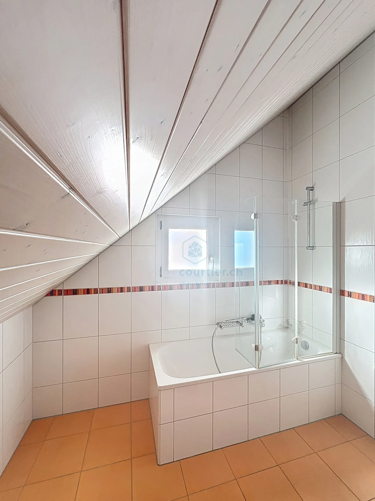 Apartment for sale - Photo 10 of 11