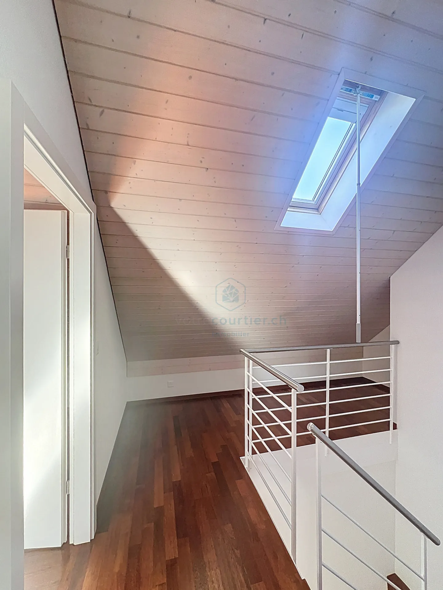 Apartment for sale - Photo 11 of 11