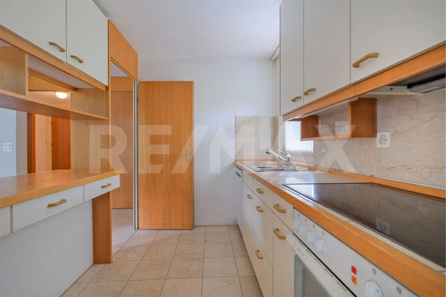 Maison 5.5 pièces - Foto 4 von 13