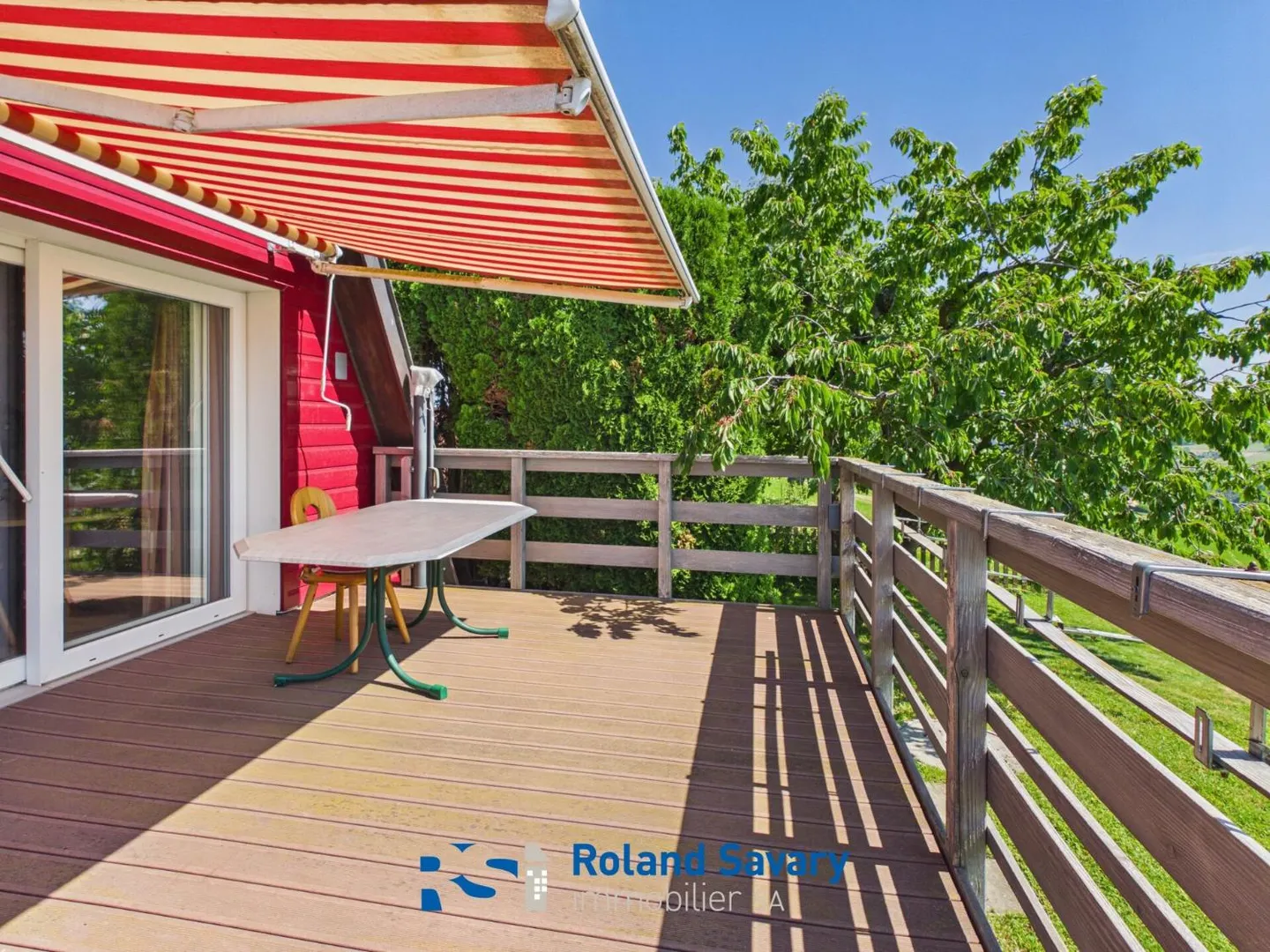 Small Detached House - Photo 2 of 10