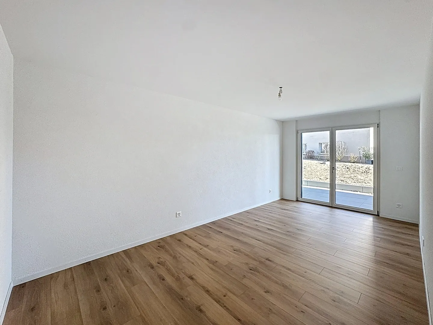 Appartements au bord du lac - Photo 3 sur 25