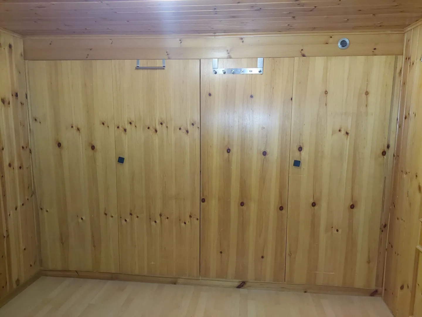 Charmante und geräumige 3,5-Zimmer-Wohnung - Foto 7 von 13