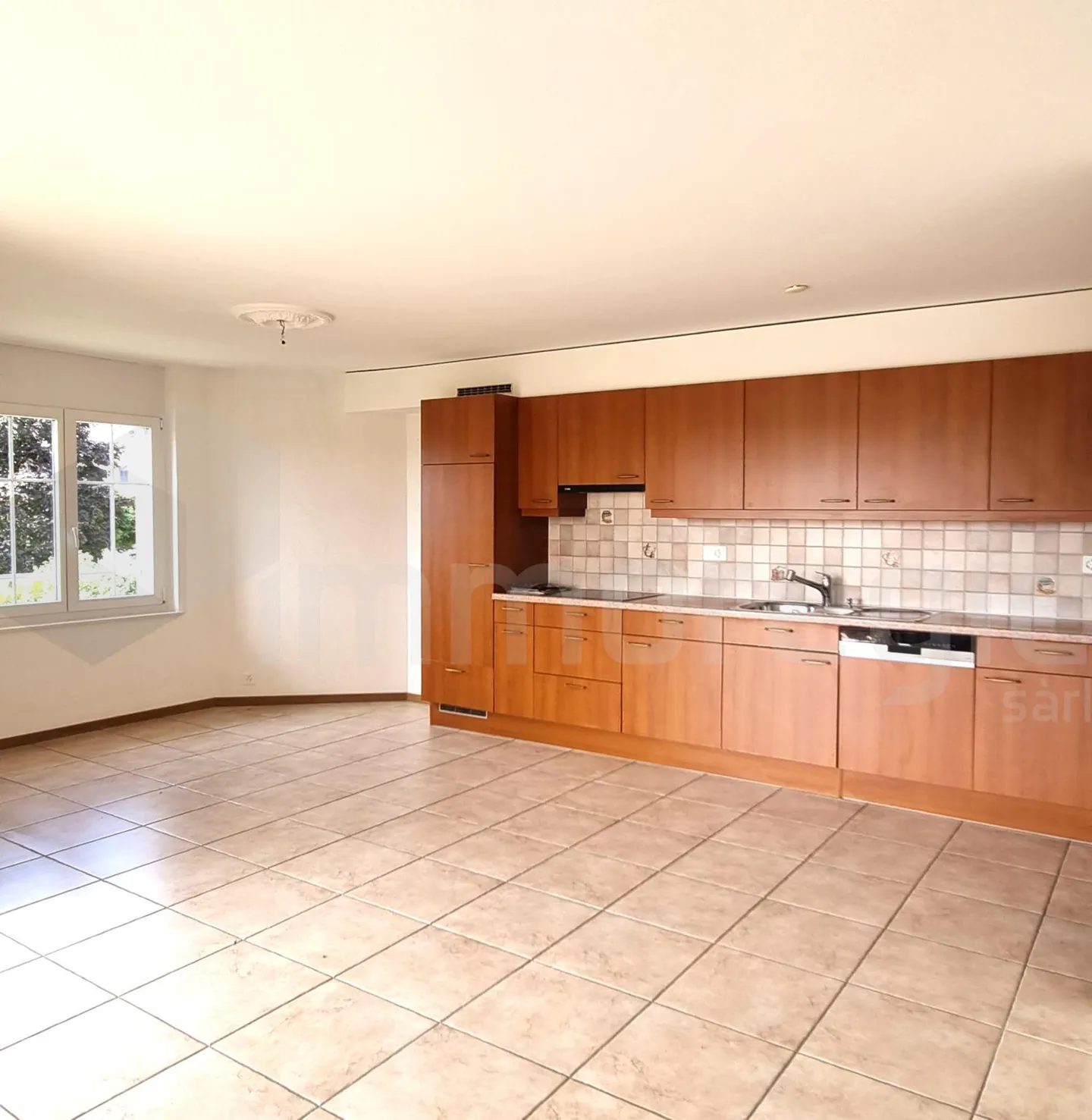 Wohnung mieten - Foto 4 von 12