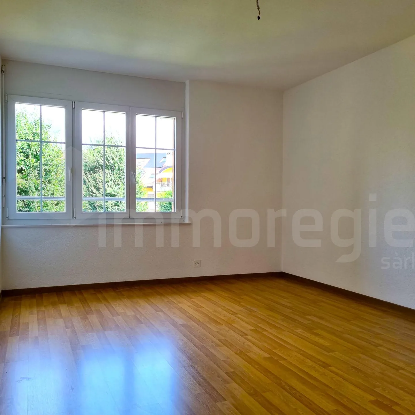 Wohnung mieten - Foto 7 von 12