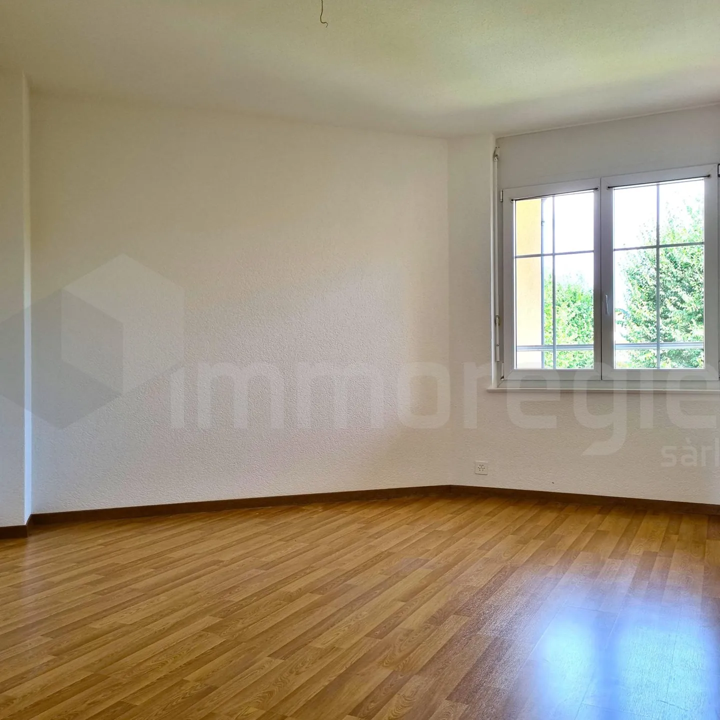 Wohnung mieten - Foto 8 von 12