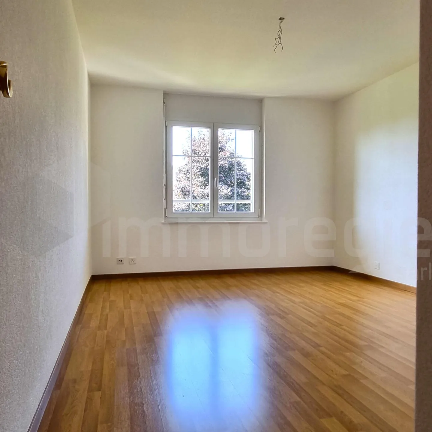 Wohnung mieten - Foto 9 von 12