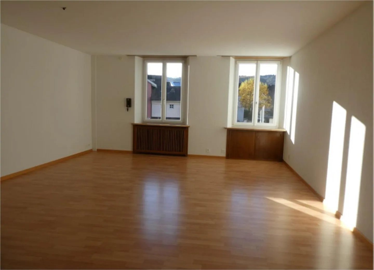 Appartement 3 pièces - Photo 2 sur 2