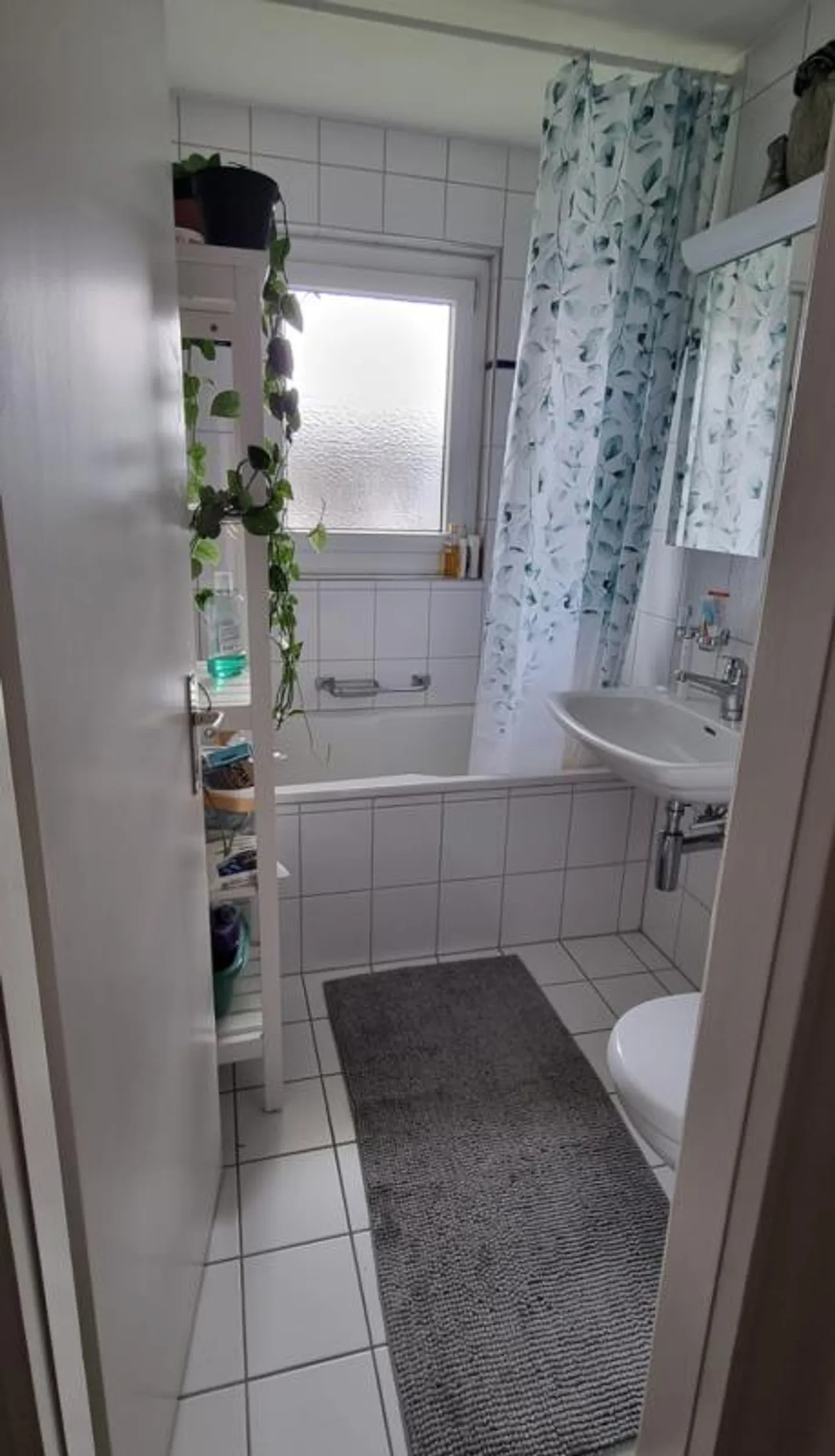 Vivre dans le quartier populaire de Schönbühl - Photo 3 sur 7