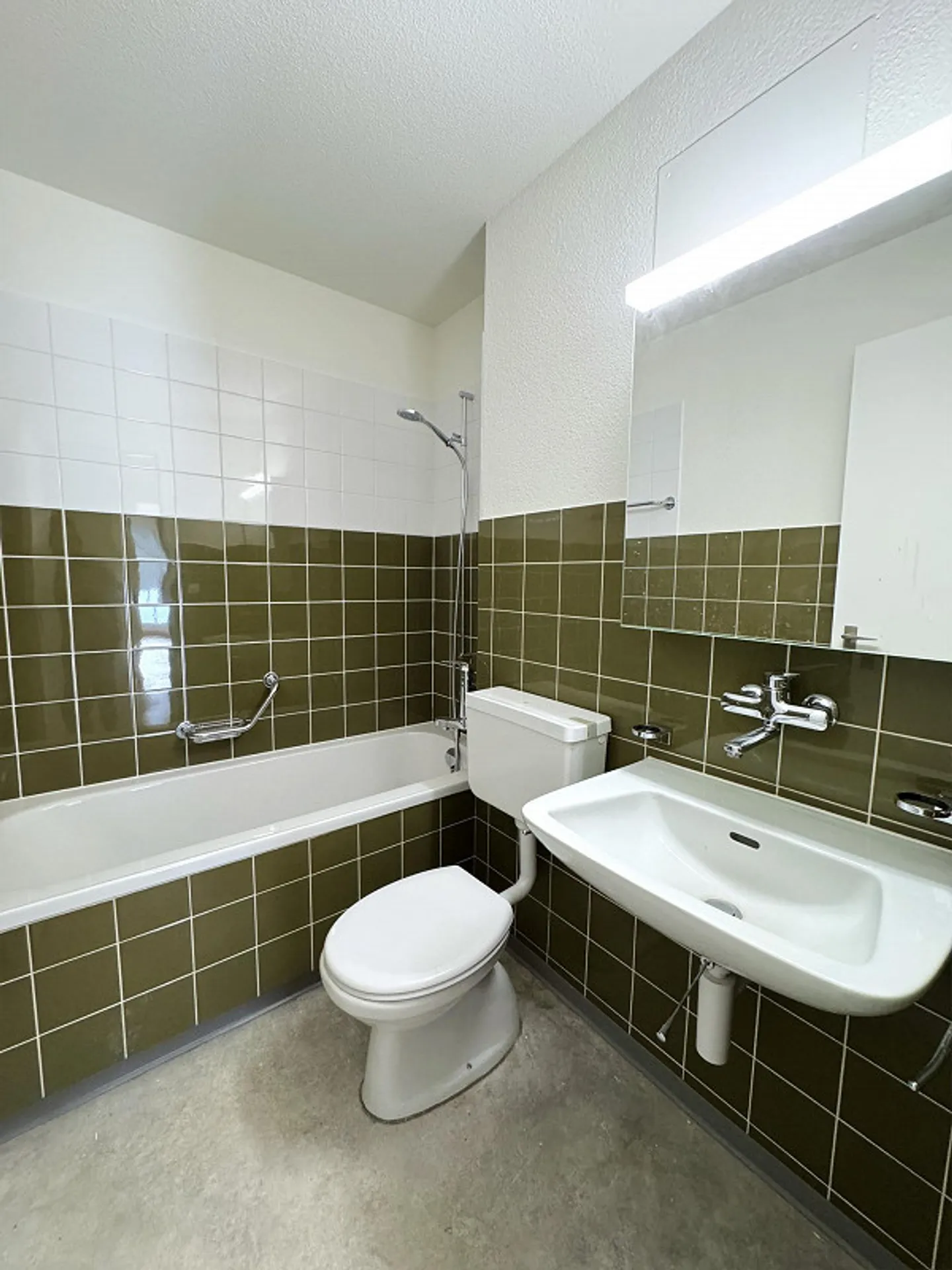 An ruhiger Lage Nähe Waldrand - Foto 4 von 7