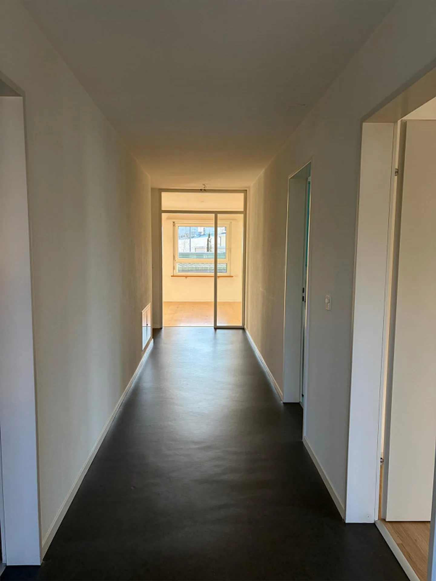 Attractive 5.5-room apartment in Murten - quietly located and well connected - Photo 6 of 13