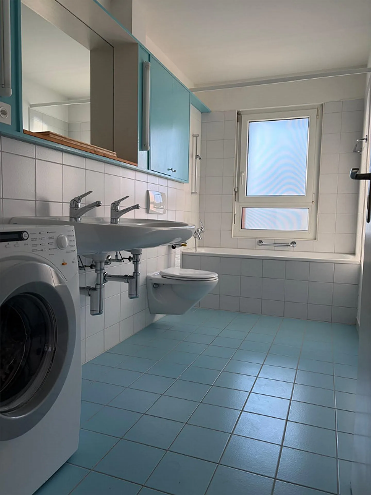 Attractive 5.5-room apartment in Murten - quietly located and well connected - Photo 11 of 13