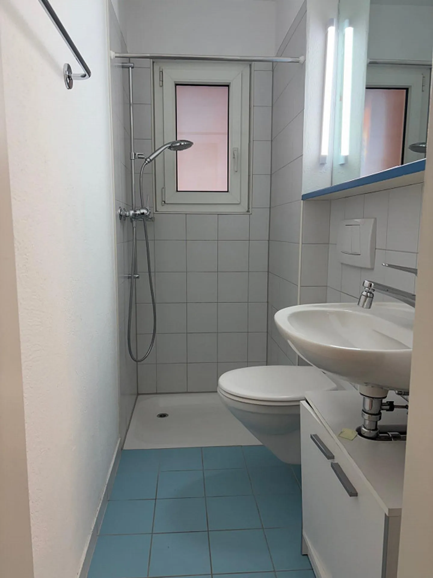 Attractive 5.5-room apartment in Murten - quietly located and well connected - Photo 12 of 13