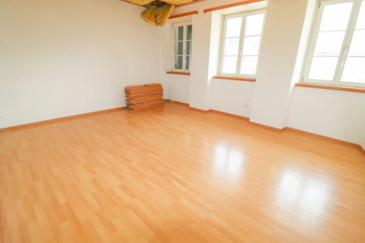 13 Room single house - Photo 5 of 18