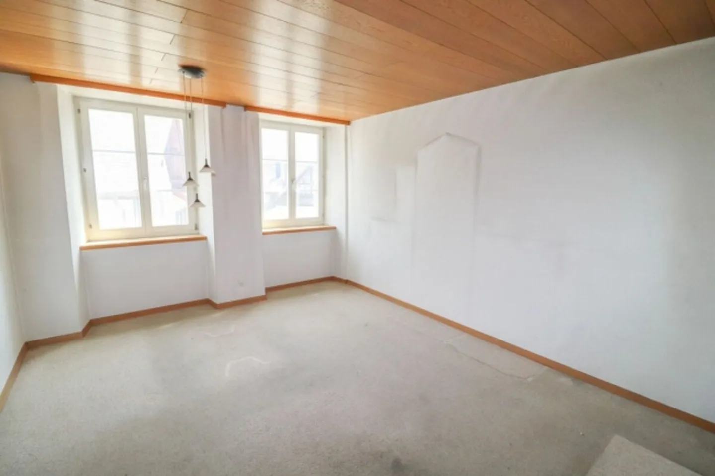 13 Room single house - Photo 6 of 18