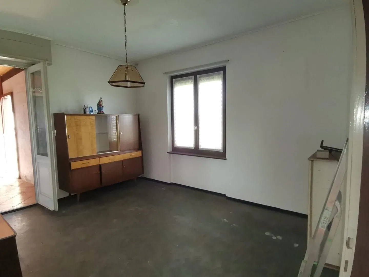 Casa Incantevole con Giardino - Foto 6 di 12