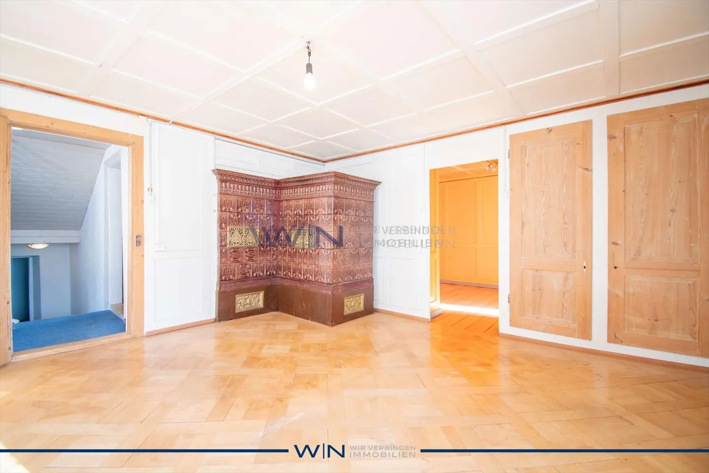 Single house for sale - Photo 9 of 11